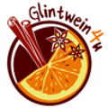 Glintwein4u