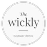 The Wickly