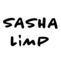 Sasha Limp. Accessories designer