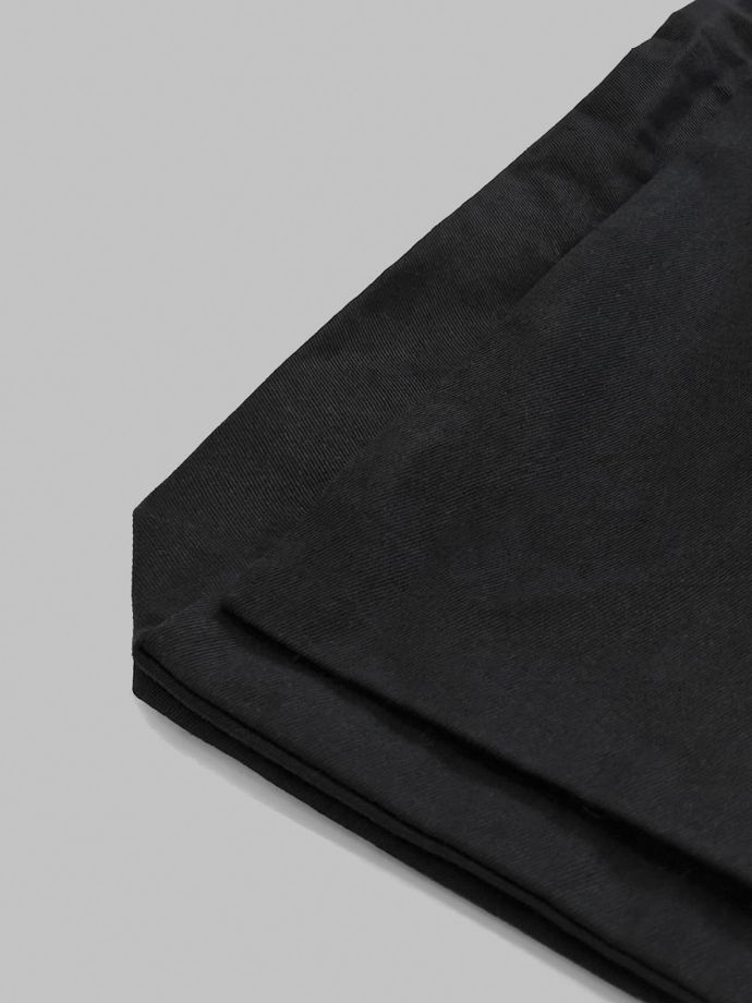 Плотная сумка FOS через плечо