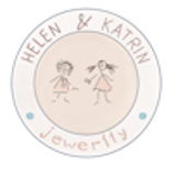HELEN & KATRIN jewellery