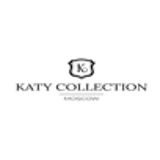 Katy Collection