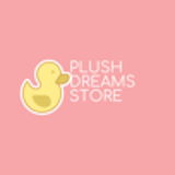 Plush Dreams Store