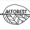Af.forest