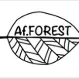 Af.forest