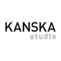 KANSKA studio