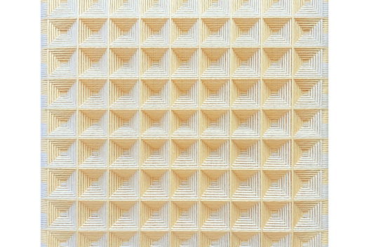 Панно декоративное текстильное номер 92 / В наличии