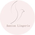 Annion Lingerie