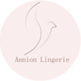 Annion Lingerie