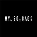 My fifty bags