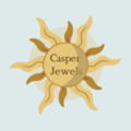 Casper Jewels