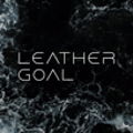 Leathergoal