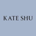 Kate Shu Brand