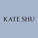 Kate Shu Brand