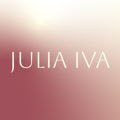 JULIA IVA