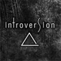 Introversion art