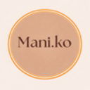 Mani.ko candles