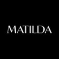 Matilda_leather