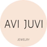AVI JUVI Jewelry