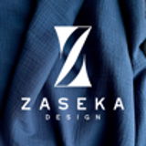 Zaseka Design