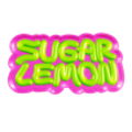 SugarLemon