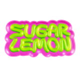 SugarLemon