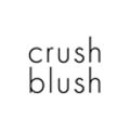 crushblushunderwear