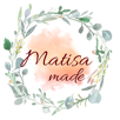 Matisa made