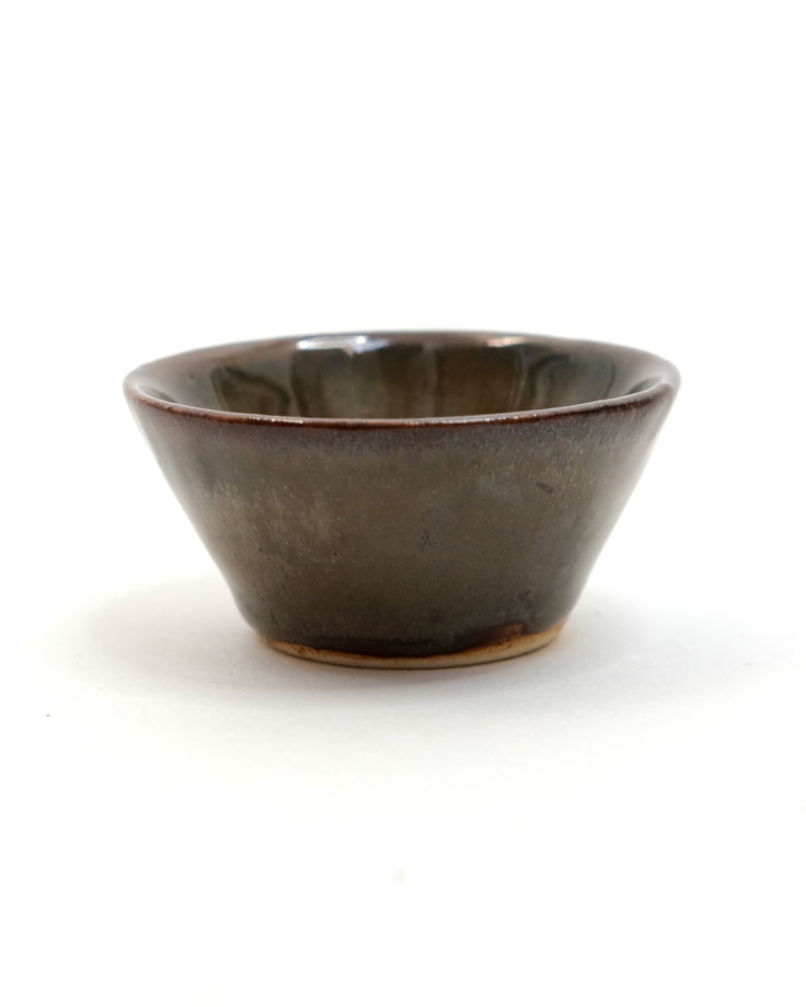 Пиала 藍媚茶 (Aikobichi) 30мл