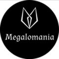 Megalomania_jewel