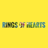 Rings of Hearts