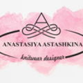 ANASTASIYA ASTASHKINA