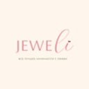 JeweLI
