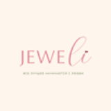 JeweLI