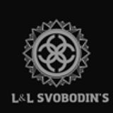 L&L Svobodin's