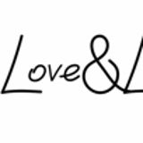 Love&Lava