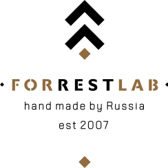 Серпухов ул пушкина 45. Forrestlab. Forrestlab Серпухов.