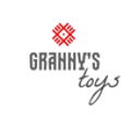 GRANNY'S TOYS