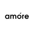 amore store