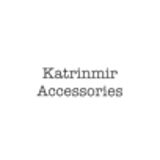 Katrinmir accessories