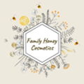 Family_honey_snack