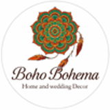 Boho Bohema