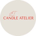 AT I CANDLE ATELIER