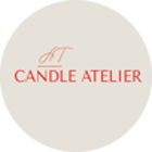 AT I CANDLE ATELIER