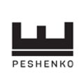 Peshenko