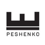 Peshenko ( i.e.ceramic)