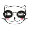 Silk&Milk