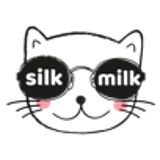 Silk&Milk