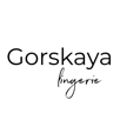 Gorskaya Lingerie