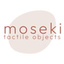 Moseki
